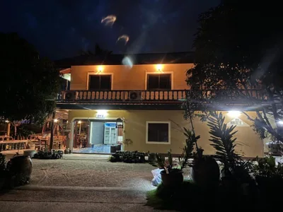 Baan Klong House – 照片 5