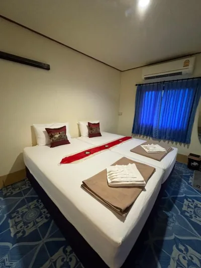 Baan Klong House – 照片 6