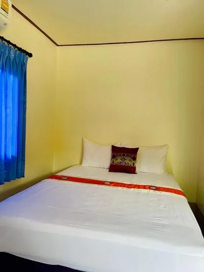 Baan Klong House – 照片 8