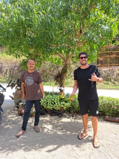 Baan Klong House – 照片 9