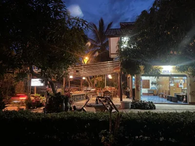 Baan Klong House – 照片 13